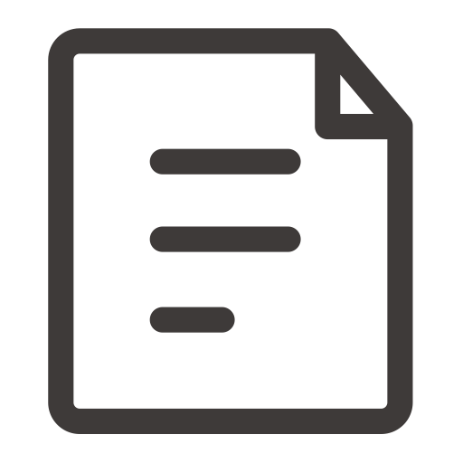 Apply svg vector icon