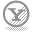 yahoo icon