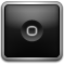 winterboard,alt icon