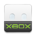 live, xbox icon