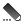 gtk,edit icon