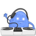 beanie icon