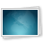 gif icon