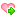 heart,right,valentine,love,next,forward,yes,arrow,correct,ok icon