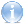 info icon