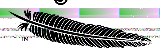 Apache svg vector icon