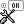 stock,form,control,property icon