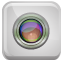 38, button icon
