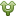 arrow,divide icon