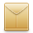 envelope icon