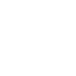 appbar,arrow,collapsed icon