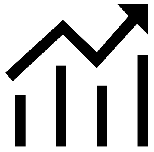 Twenty Eight svg vector icon
