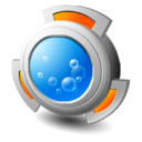 admin,tool,administrator,utility icon