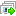 hcards,right,next,forward,yes,arrow,correct,ok icon