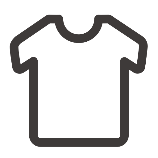 Theme svg vector icon