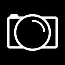 photobucket svg vector icon