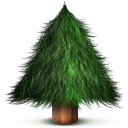 forrst icon