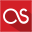 social,media,flat,shadow,set,last,fm icon