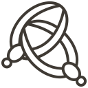 asset, diamond, gem, jewel, jewelry, loan, pawnshop svg vector icon