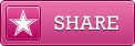 button, share, socialvibe icon