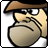 pocket icon