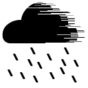 2 icon