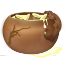 tea icon