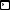 code icon