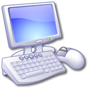computer icon