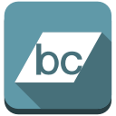 artists, audio, bandcamp, fans, musicians svg vector icon
