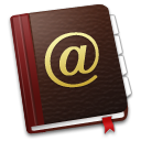 hard drive,hard disk,hdd icon