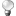 jabber,offline icon