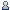 user,account,profile,people,human icon