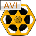 LittleBee 52 icon