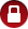 dotpay, lock, secure icon