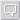 comment icon