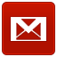 gmail icon