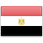 egypt,flag,country icon