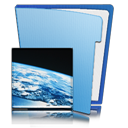 folder,alt,picture,photo,pic,image icon