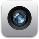 photo,image,pic,picture icon