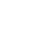 appbar,cabinet,variant icon