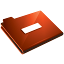 minus,subtract icon