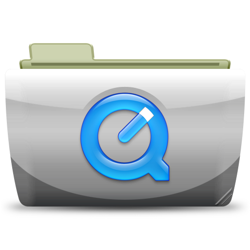 movie,quick,time icon