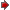 arrow, right, single icon