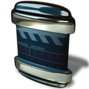 delta icon