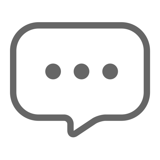 News svg vector icon