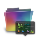 program icon