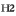 text,heading,file,document icon