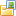 folder, newpicture, picture icon