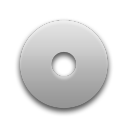 disc,disk,save icon